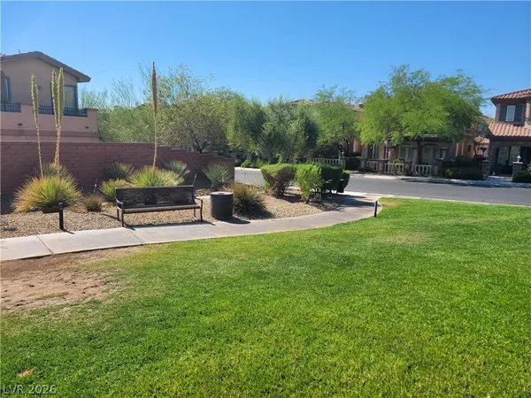 $3,025 | 10268 Cool Mist Street, Las Vegas, NV 89178