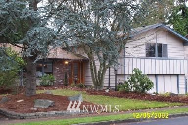 10717 Northeast 197th Street Bothell, WA 98011 - Photo 1 of 1 Gallery Image 1