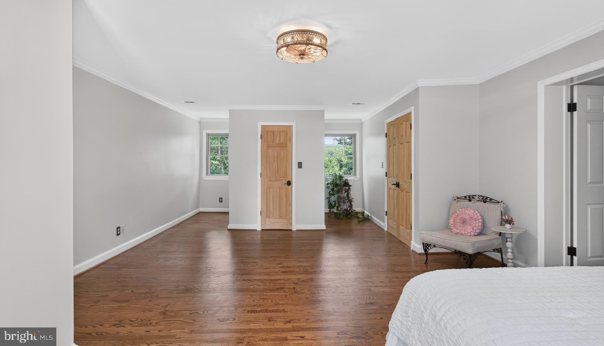 12415 Scotts Mill Road Culpeper, VA 22701 - Photo 35 of 76 Gallery Image 35