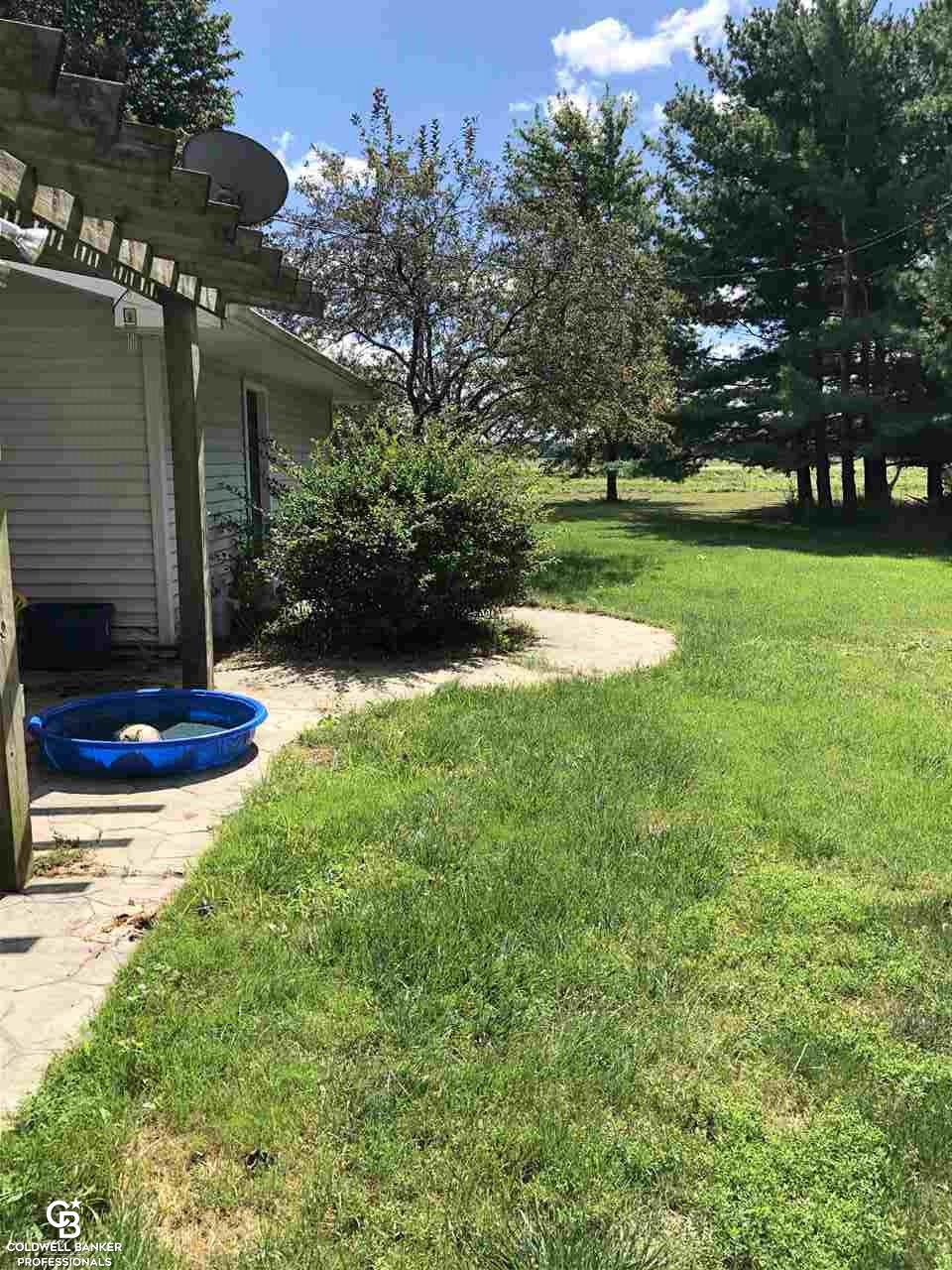 11 Berkshire Road Sandusky, MI 48471 - Photo 3 of 64 Gallery Image 3