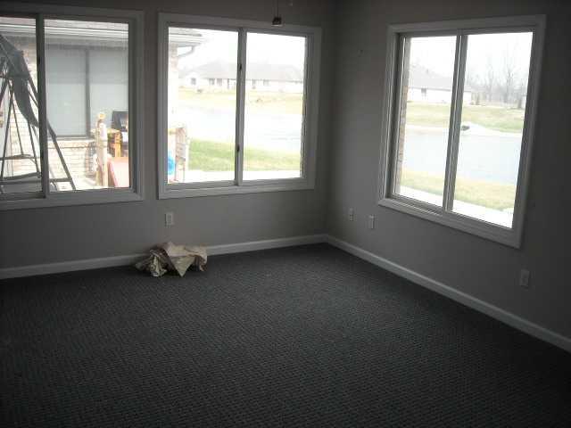 108 Warwick Way Pendleton, IN 46064 - Photo 3 of 3