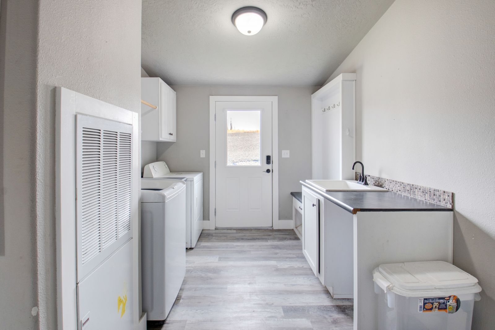 857 Spring Valley Parkway Spring Creek, NV 89815 - Photo 28 of 34 Gallery Image 28