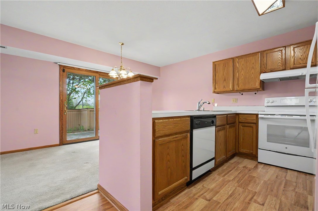 1416 Loop Road Kent, OH 44240 - Photo 30 of 32 Gallery Image 30