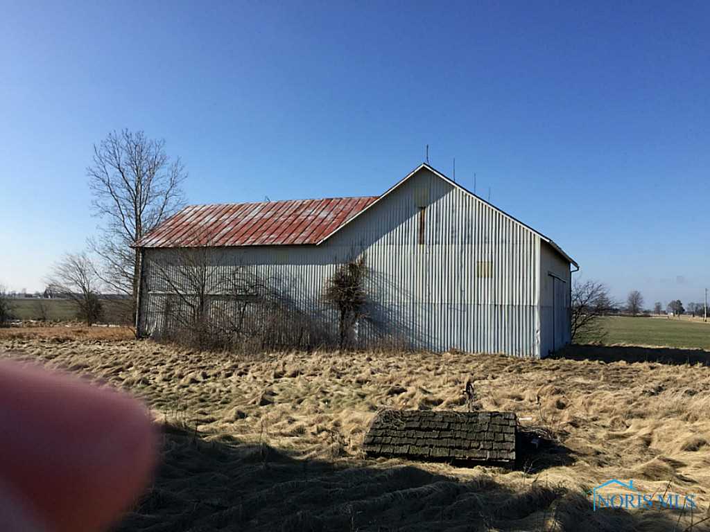 27650 Watson Road Defiance, OH 43512 - Photo 3 of 4 Gallery Image 3