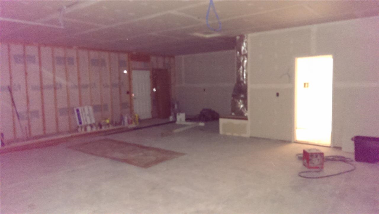 5228 North Avalon Road Spokane Valley, WA 99216 - Photo 11 of 19 Gallery Image 11
