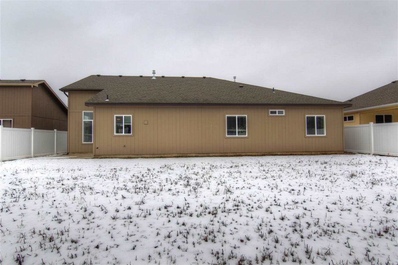 5228 North Avalon Road Spokane Valley, WA 99216 - Photo 12 of 19 Gallery Image 12