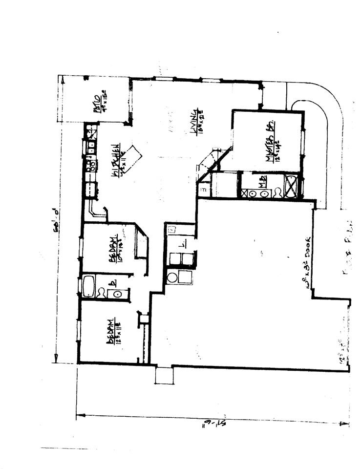 5228 North Avalon Road Spokane Valley, WA 99216 - Photo 13 of 19 Gallery Image 13