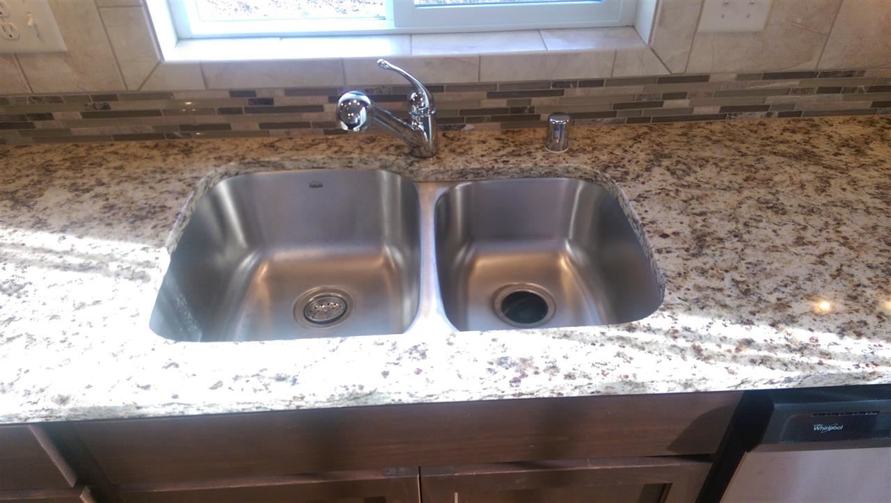 5228 North Avalon Road Spokane Valley, WA 99216 - Photo 16 of 19 Gallery Image 16