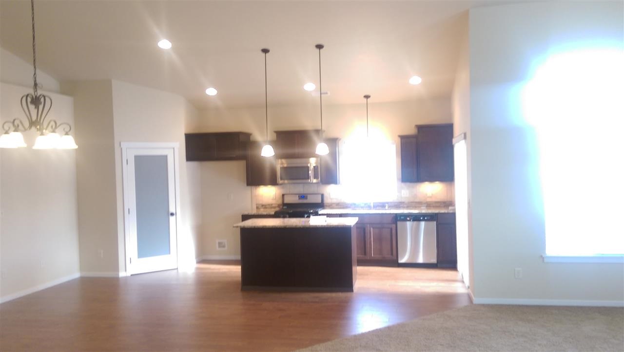 5228 North Avalon Road Spokane Valley, WA 99216 - Photo 17 of 19 Gallery Image 17