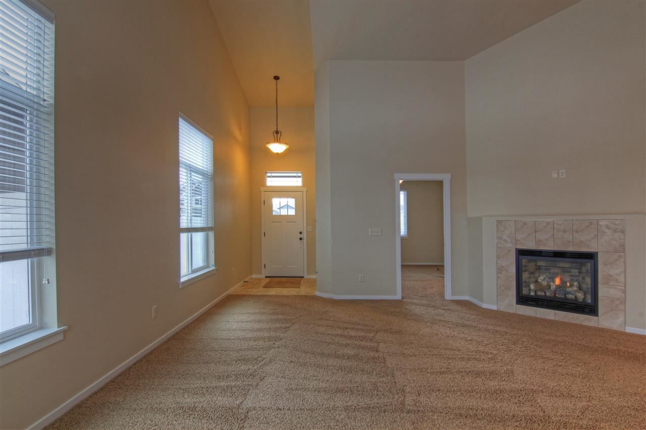 5228 North Avalon Road Spokane Valley, WA 99216 - Photo 3 of 19 Gallery Image 3
