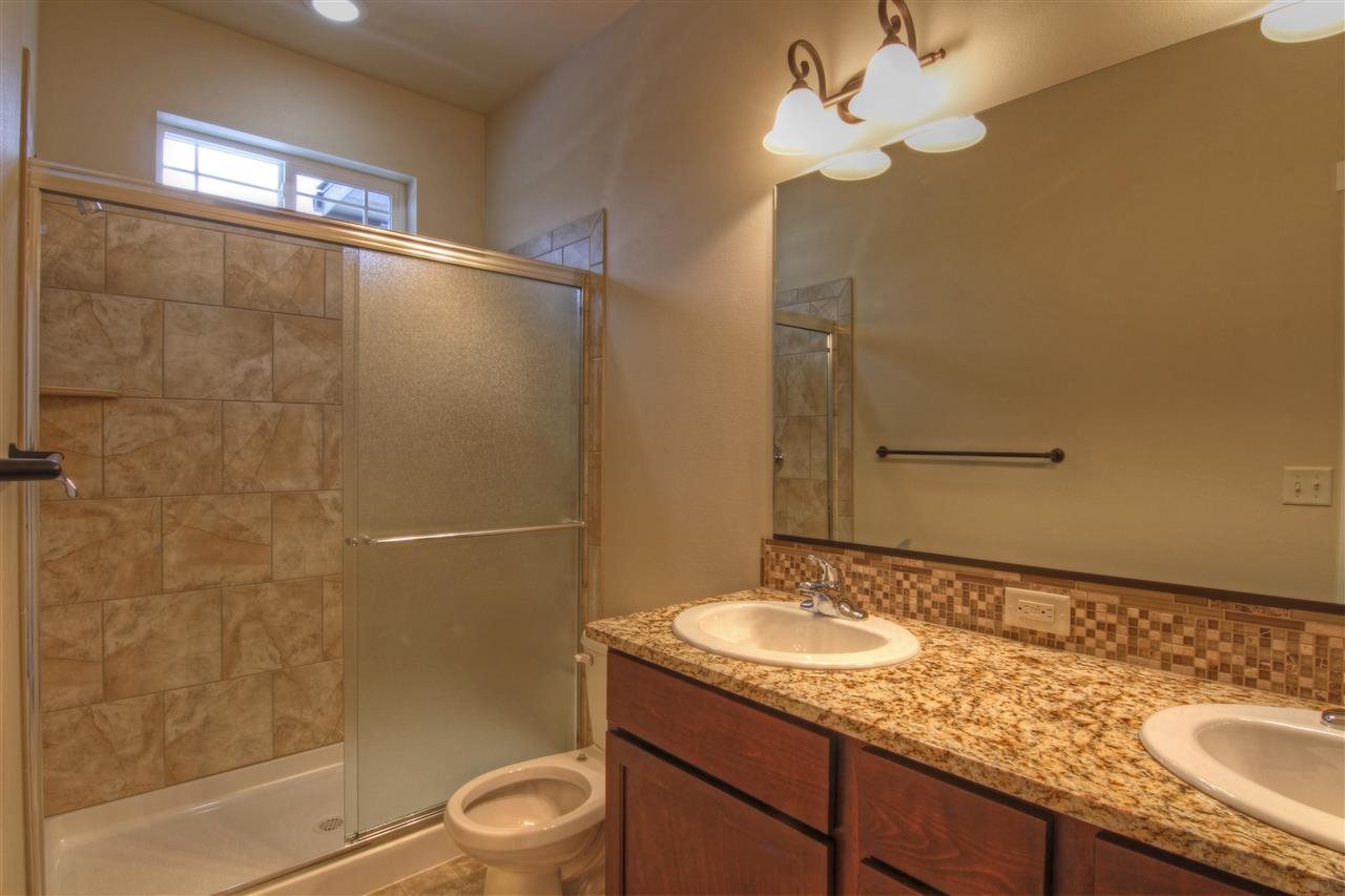 5228 North Avalon Road Spokane Valley, WA 99216 - Photo 7 of 19 Gallery Image 7