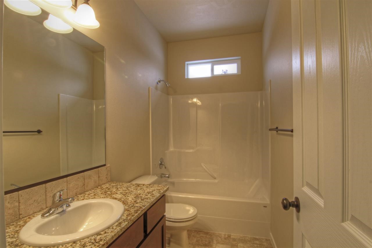 5228 North Avalon Road Spokane Valley, WA 99216 - Photo 9 of 19 Gallery Image 9
