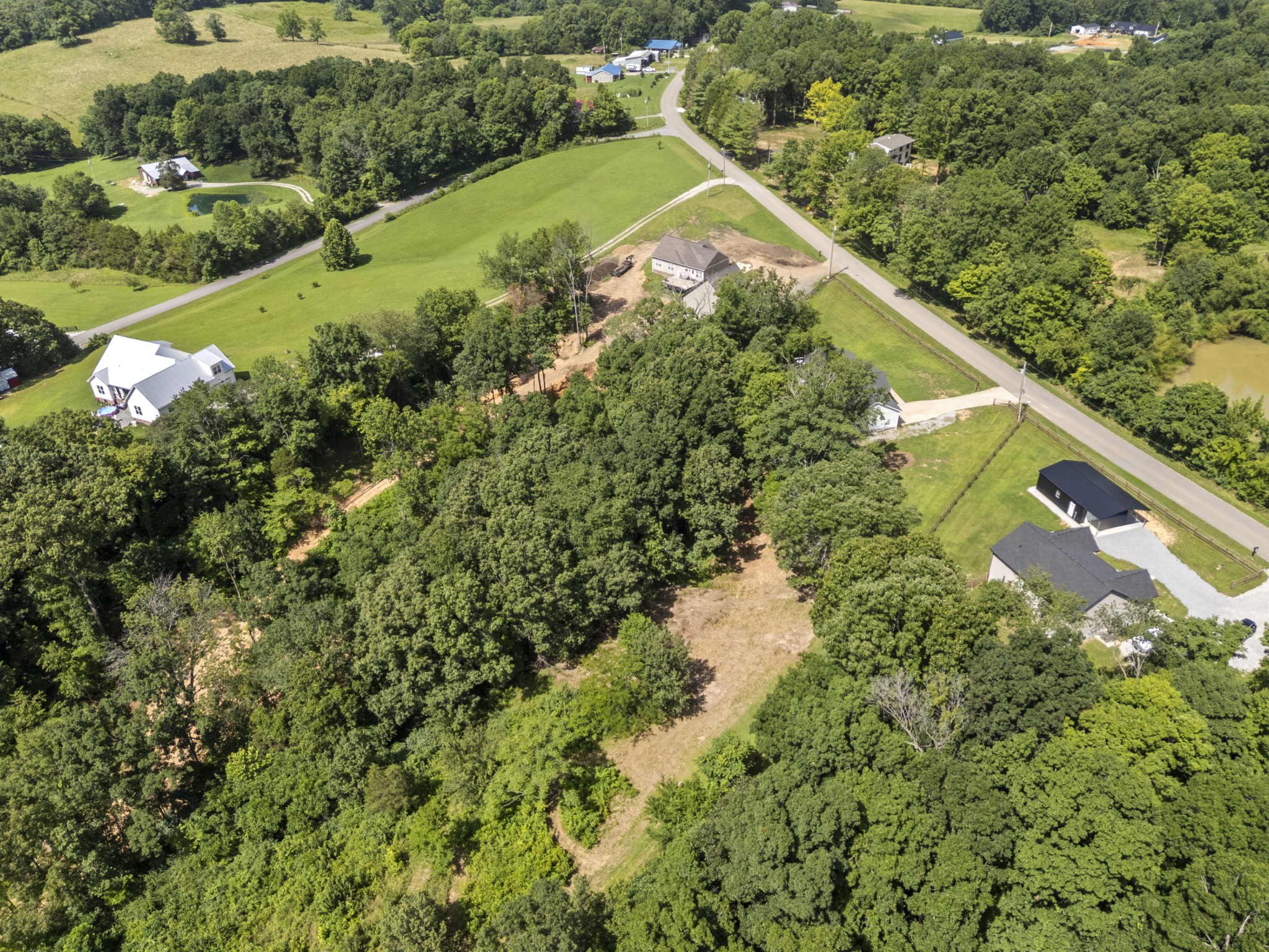 1505 East Piney Road Dickson, TN 37055 - Photo 55 of 62