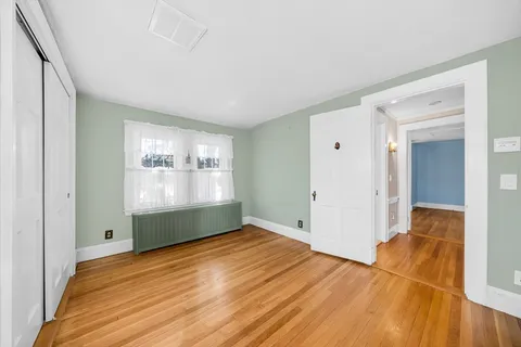 $950,000 | 293 Florence Road, Waltham, MA 02453
