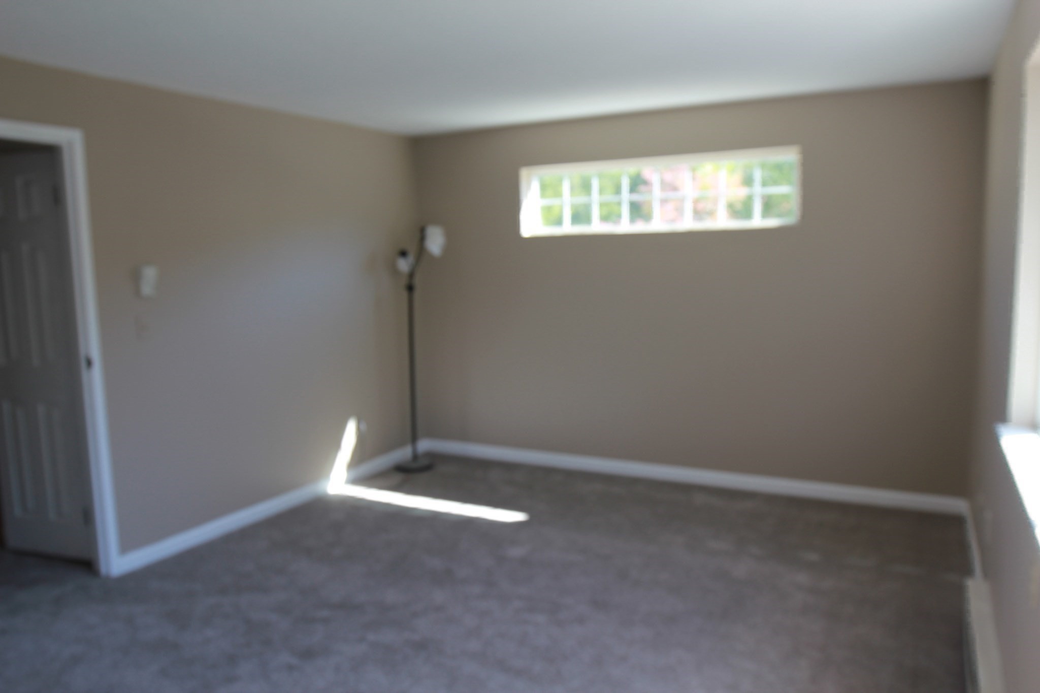 14 Nancy Road, Unit 6 Easton, MA 02375 - Photo 14 of 36 Gallery Image 14