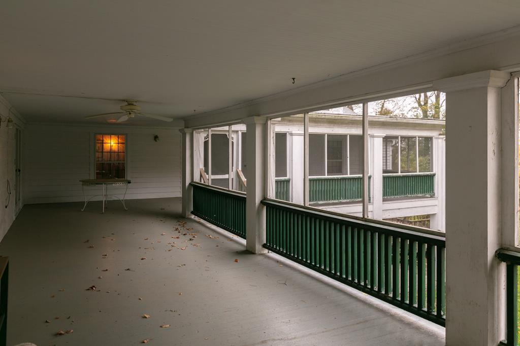 8144 Sheshequin Road Athens, PA 18810 - Photo 61 of 73 Gallery Image 61