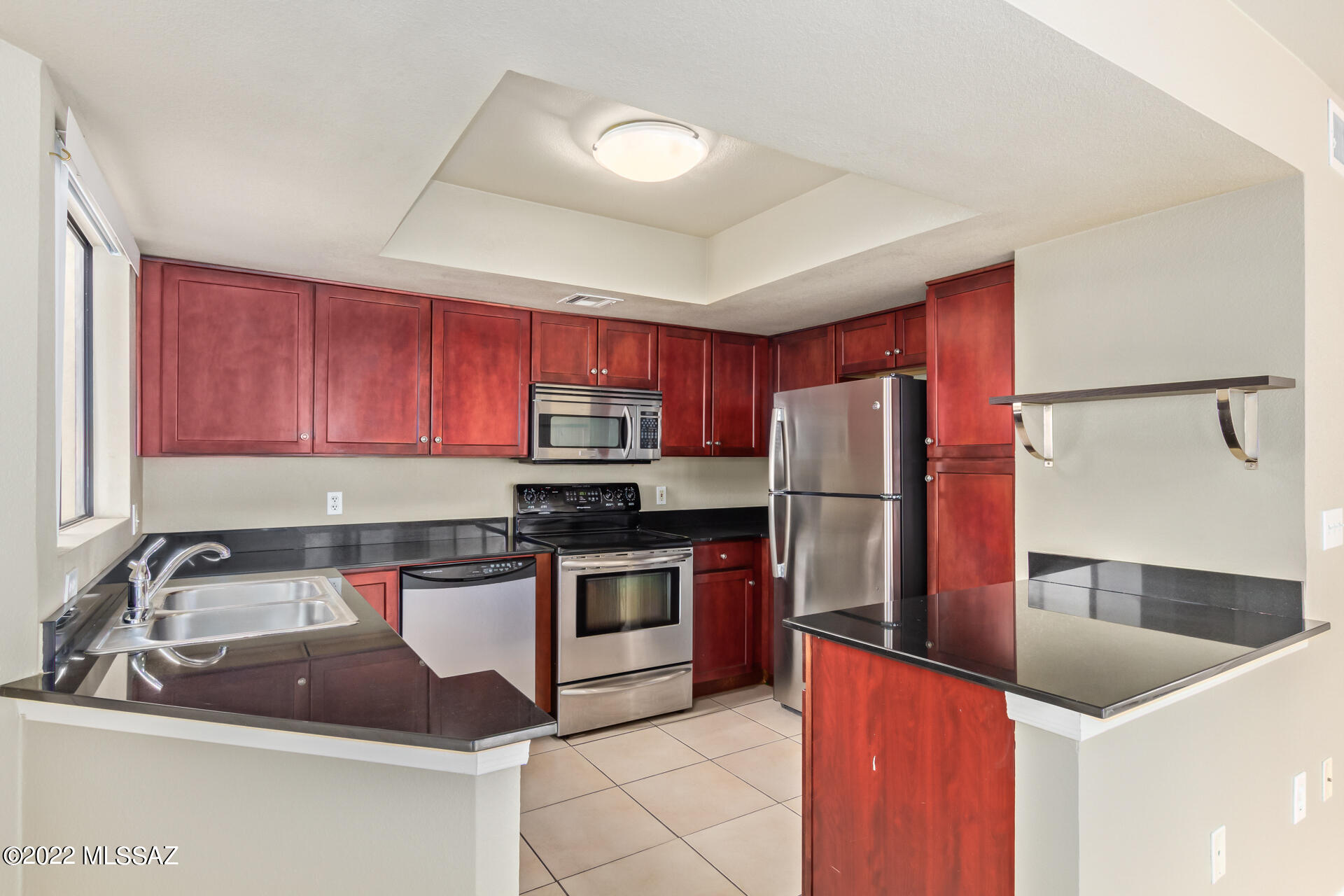 7255 East Snyder Road, Unit 12106 Tucson, AZ 85750 - Photo 8 of 32