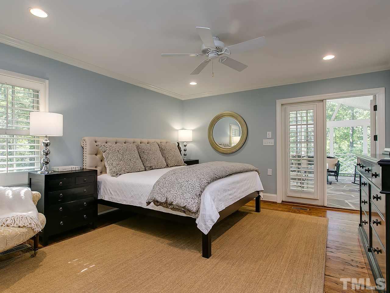 3437 Rugby Road Durham, NC 27707 - Photo 14 of 25 Gallery Image 14