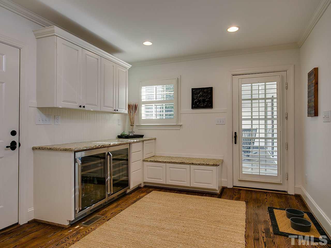 3437 Rugby Road Durham, NC 27707 - Photo 22 of 25 Gallery Image 22