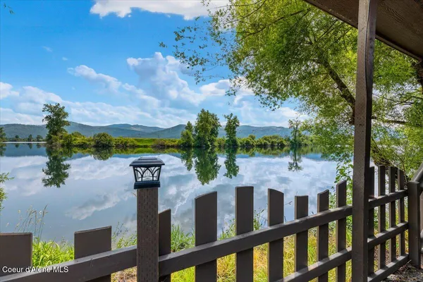 $479,000 | 88798 State Highway 3, St. Maries, ID 83861