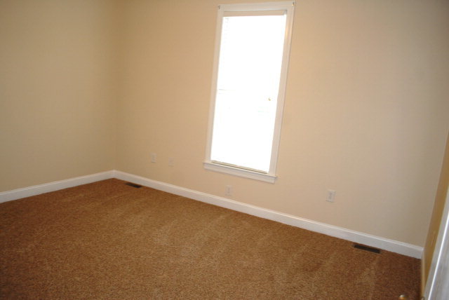 6526 Guy Road Lucama, NC 27851 - Photo 14 of 18 Additional Photo