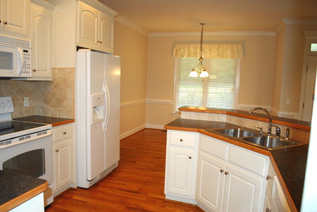6526 Guy Road Lucama, NC 27851 - Photo 5 of 18 Additional Photo