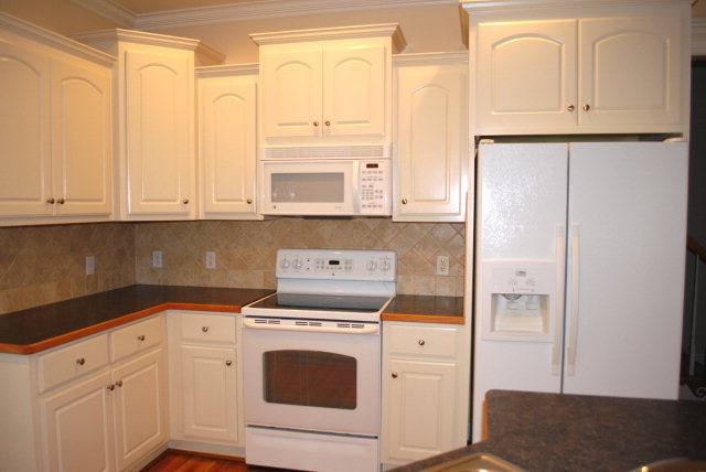 6526 Guy Road Lucama, NC 27851 - Photo 7 of 18 Additional Photo