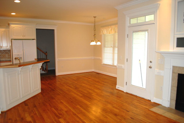 6526 Guy Road Lucama, NC 27851 - Photo 8 of 18 Additional Photo