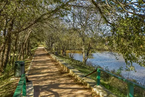 a front view of a house with a garage