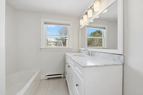 $1,699,000 | 124 Everett Street, Natick, MA 01760