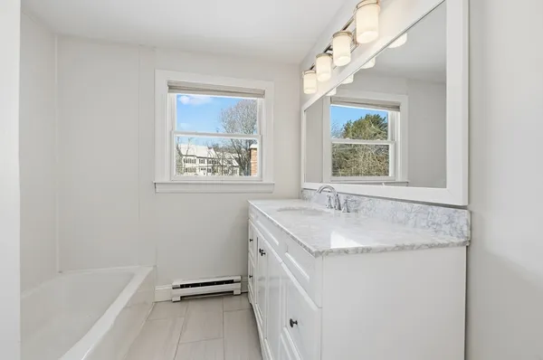 $1,699,000 | 124 Everett Street, Natick, MA 01760