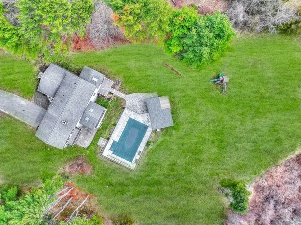 $1,699,000 | 124 Everett Street, Natick, MA 01760