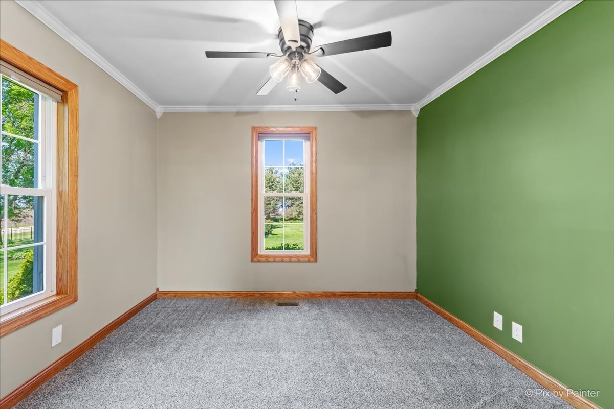 1431 Gillis Road Malta, IL 60150 - Photo 20 of 47