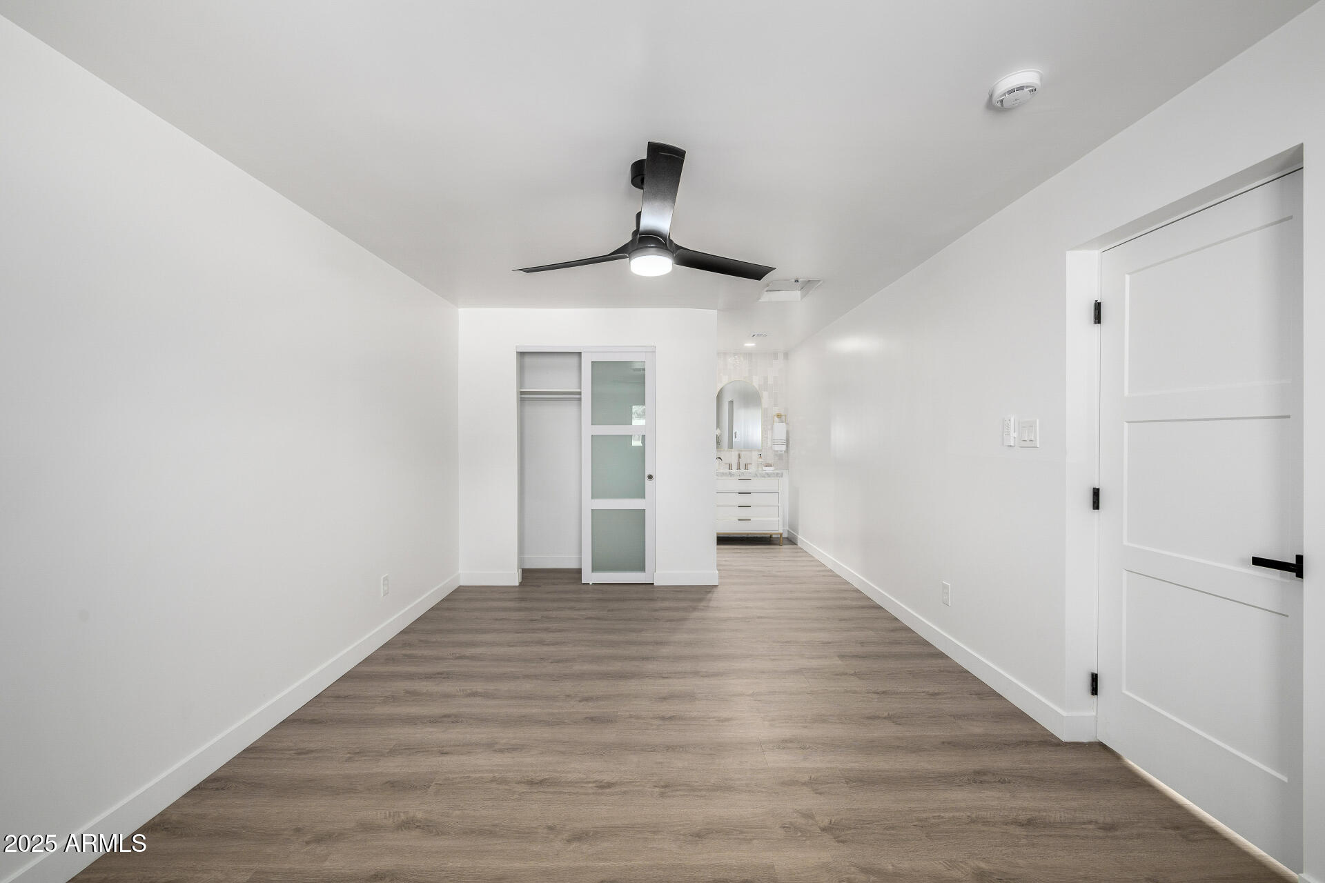 215 West Ruth Avenue Phoenix, AZ 85021 - Photo 21 of 55 21 - Ruth
