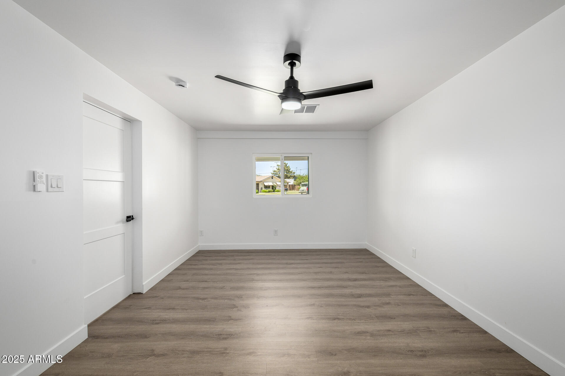 215 West Ruth Avenue Phoenix, AZ 85021 - Photo 22 of 55 22 - Ruth