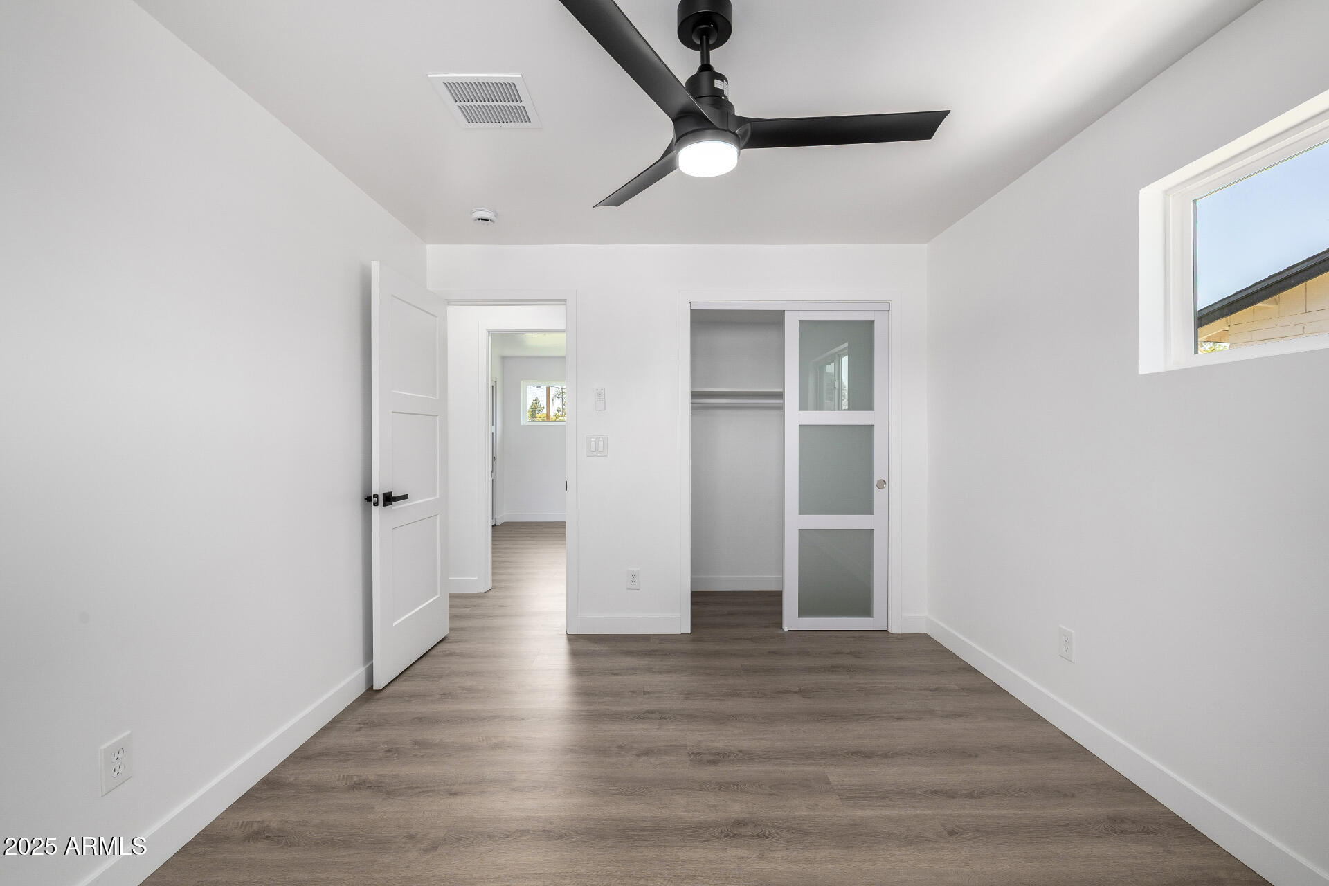 215 West Ruth Avenue Phoenix, AZ 85021 - Photo 27 of 55 27 - Ruth