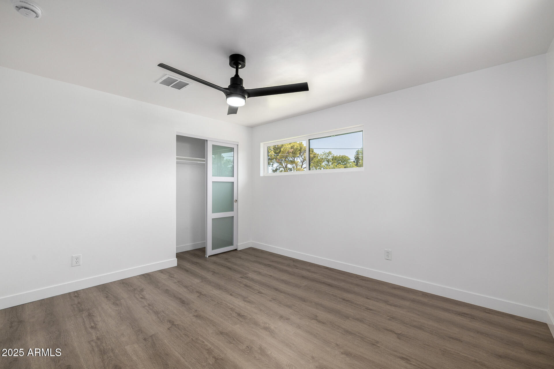 215 West Ruth Avenue Phoenix, AZ 85021 - Photo 29 of 55 29 - Ruth