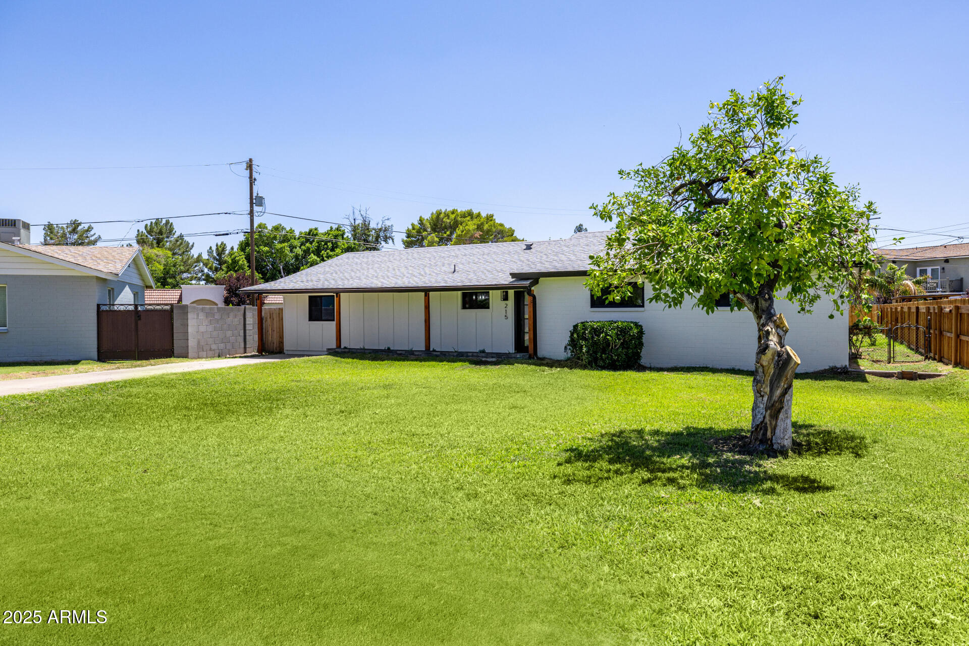 215 West Ruth Avenue Phoenix, AZ 85021 - Photo 3 of 55 03 - Ruth