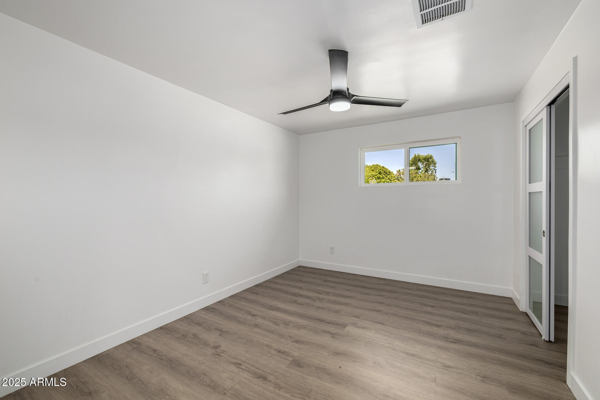 215 West Ruth Avenue Phoenix, AZ 85021 - Photo 33 of 55 33 - Ruth