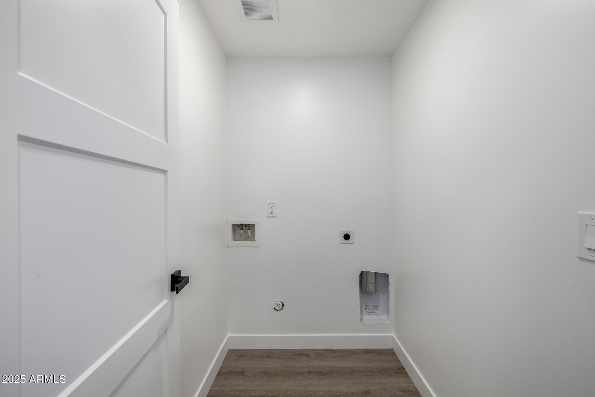 215 West Ruth Avenue Phoenix, AZ 85021 - Photo 36 of 55 36 - Ruth