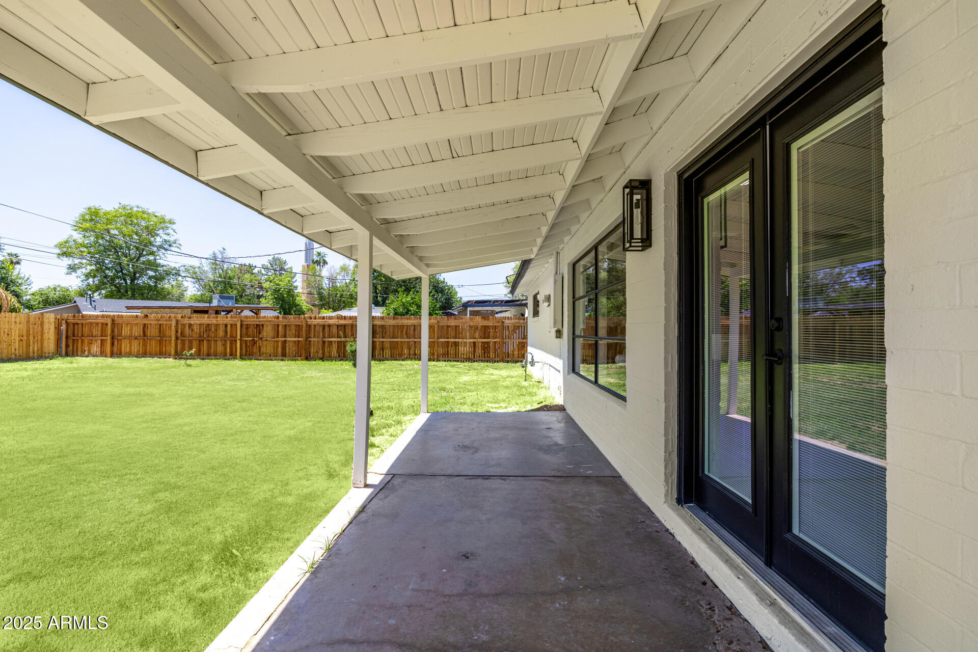215 West Ruth Avenue Phoenix, AZ 85021 - Photo 38 of 55 38 - Ruth