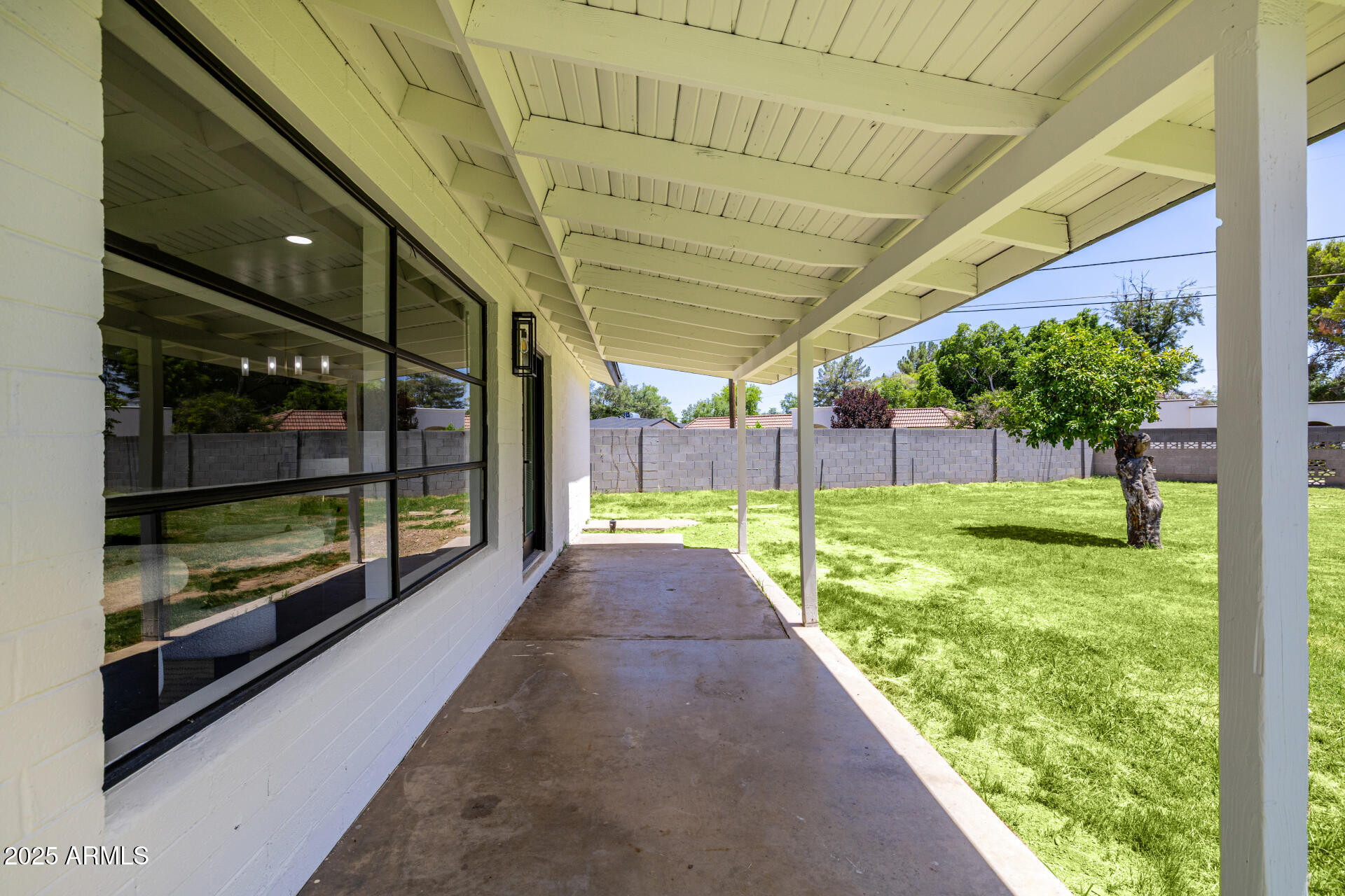 215 West Ruth Avenue Phoenix, AZ 85021 - Photo 39 of 55 39 - Ruth