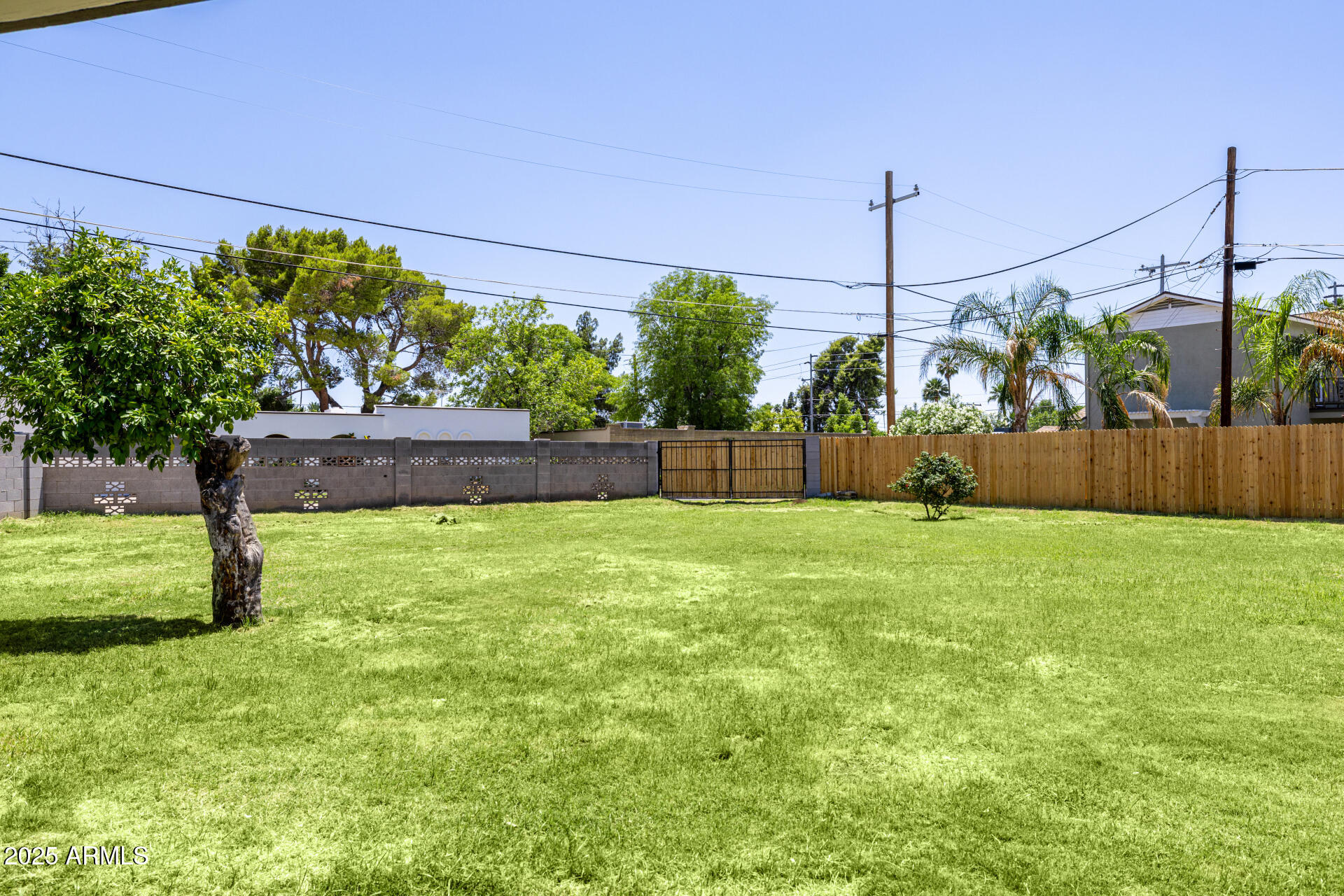 215 West Ruth Avenue Phoenix, AZ 85021 - Photo 40 of 55 40 - Ruth