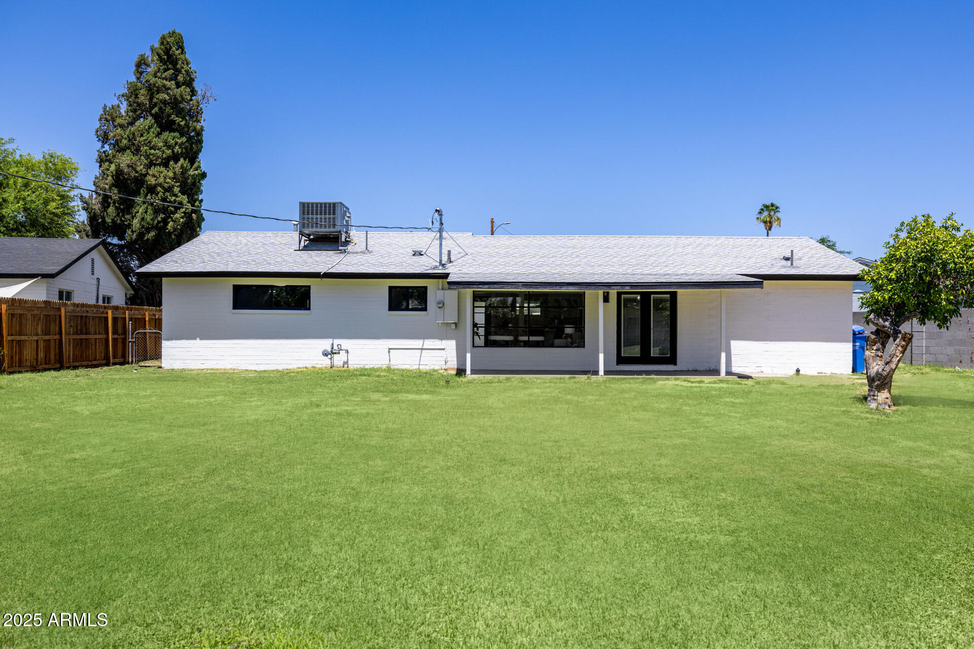 215 West Ruth Avenue Phoenix, AZ 85021 - Photo 44 of 55 44 - Ruth