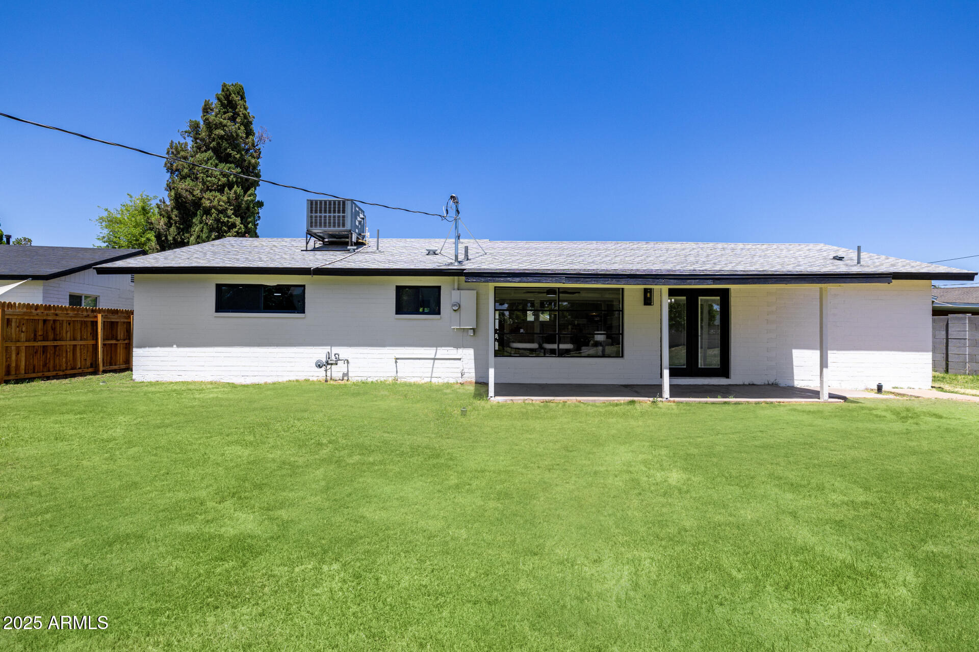 215 West Ruth Avenue Phoenix, AZ 85021 - Photo 45 of 55 45 - Ruth