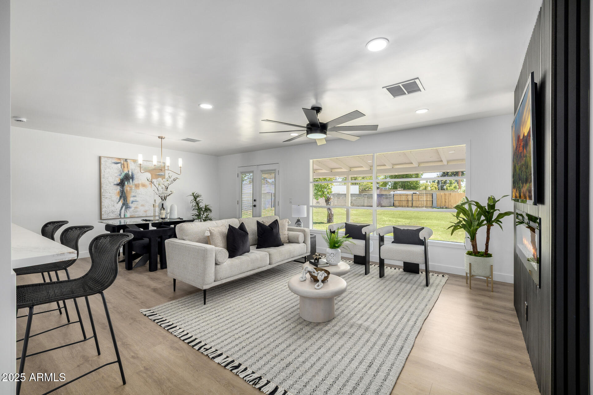 215 West Ruth Avenue Phoenix, AZ 85021 - Photo 6 of 55 05 - Ruth
