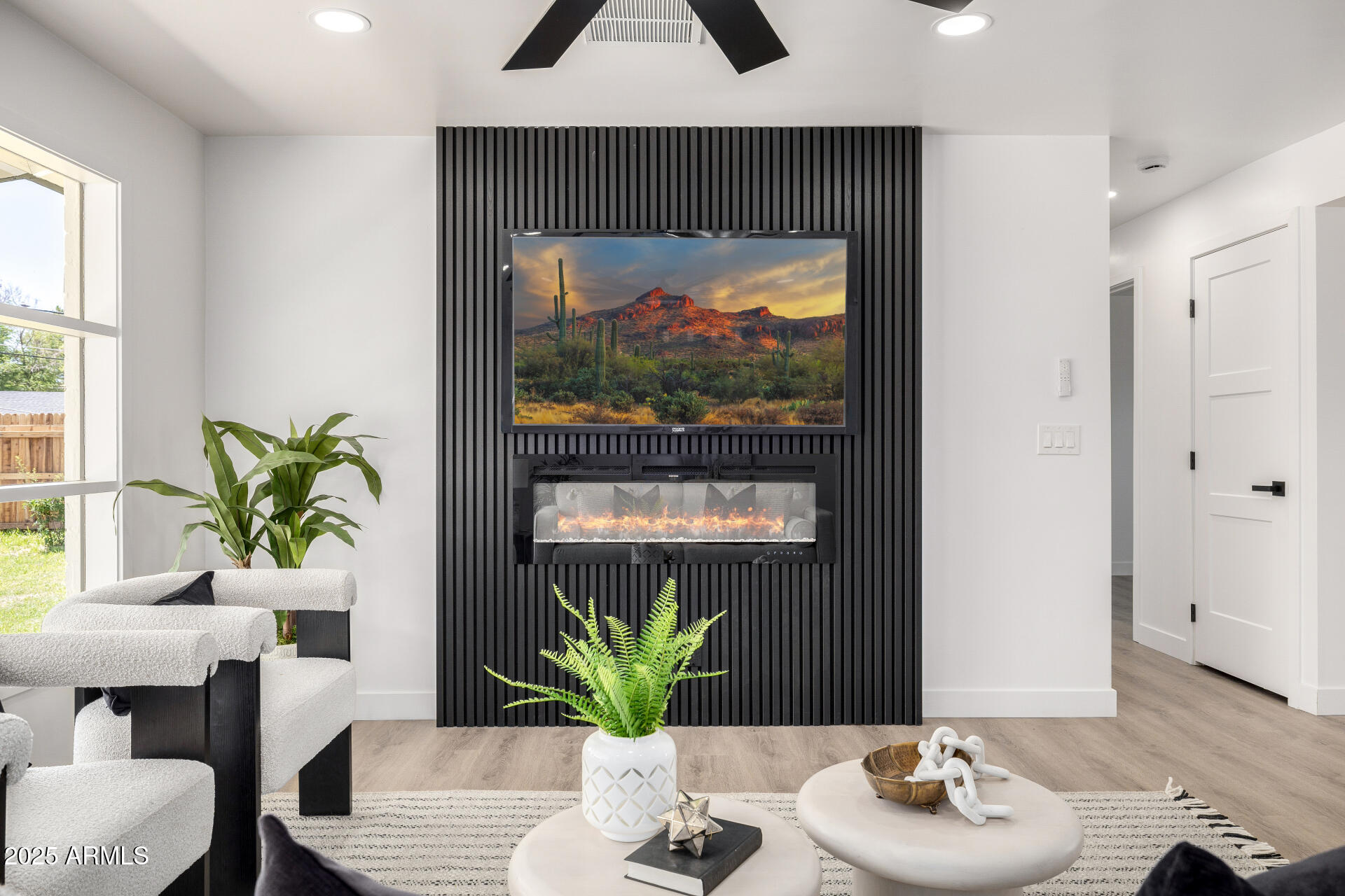 215 West Ruth Avenue Phoenix, AZ 85021 - Photo 9 of 55 08 - Ruth