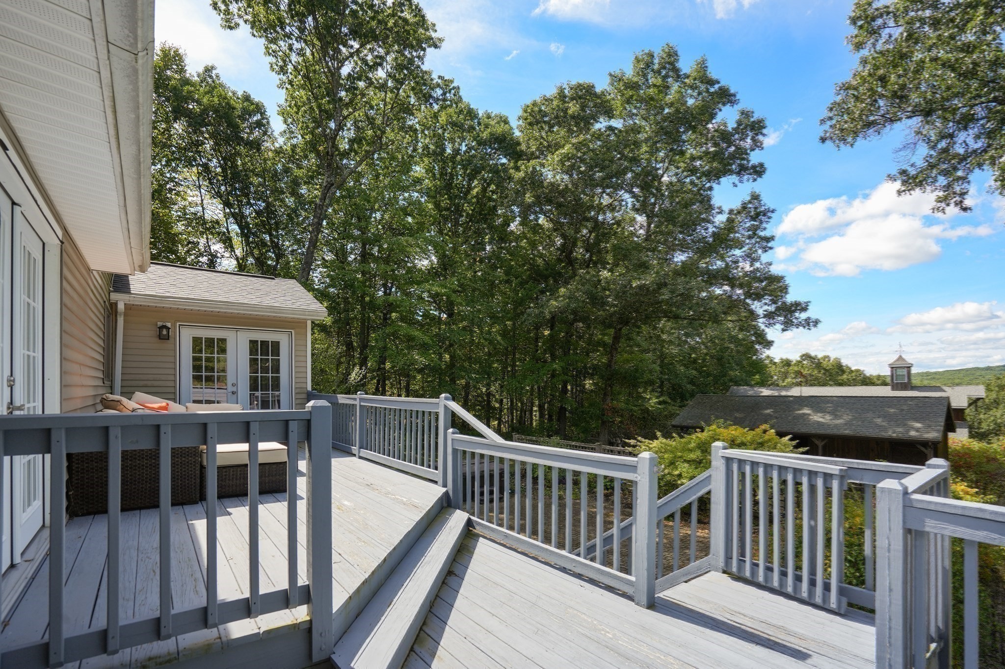 86 Breakneck Road Sturbridge, MA 01566 - Photo 19 of 40 Gallery Image 19
