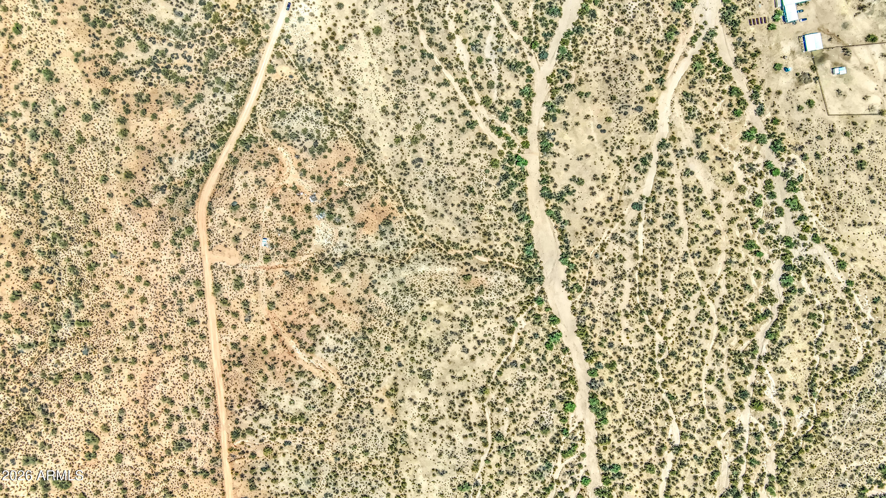 11 A Gardenshire Road, Unit W82 Florence, AZ 85132 - Photo 7 of 25 38
