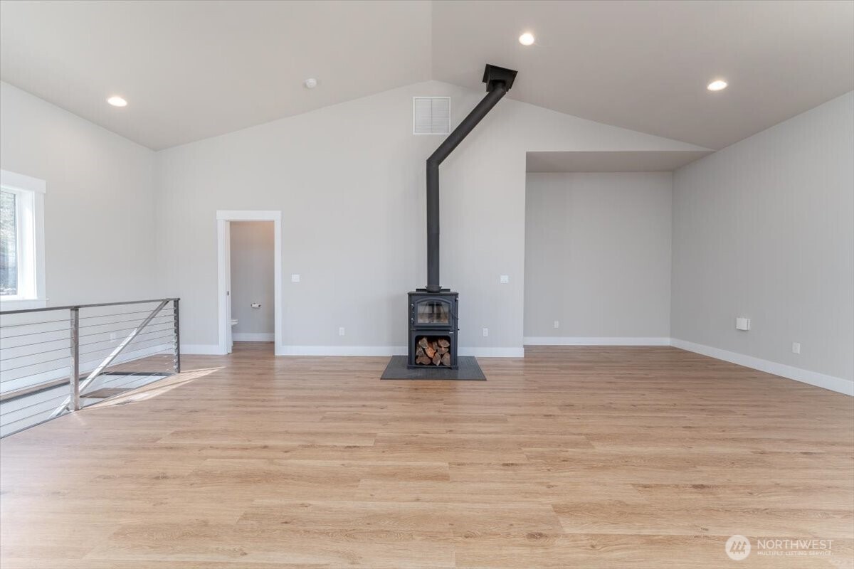 103 Hassan Street Cashmere, WA 98815 - Photo 14 of 34